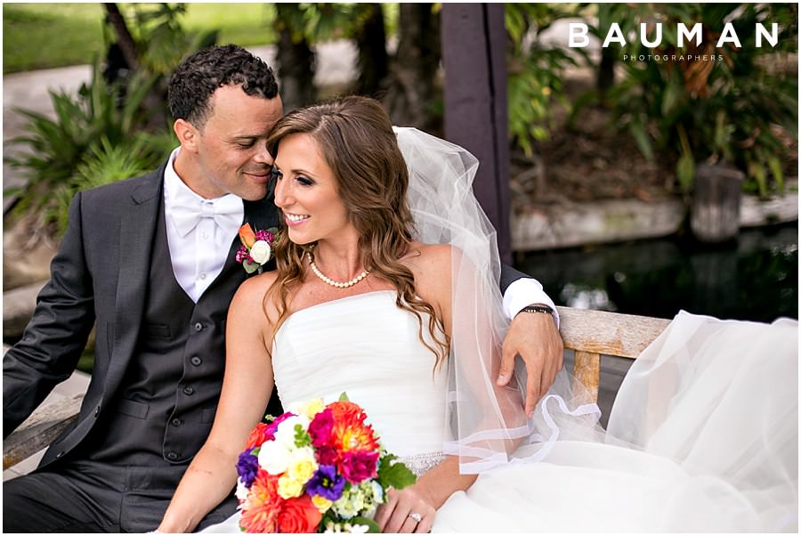 wedding, san diego wedding photography, love, sweet, savor your wedding day, how to