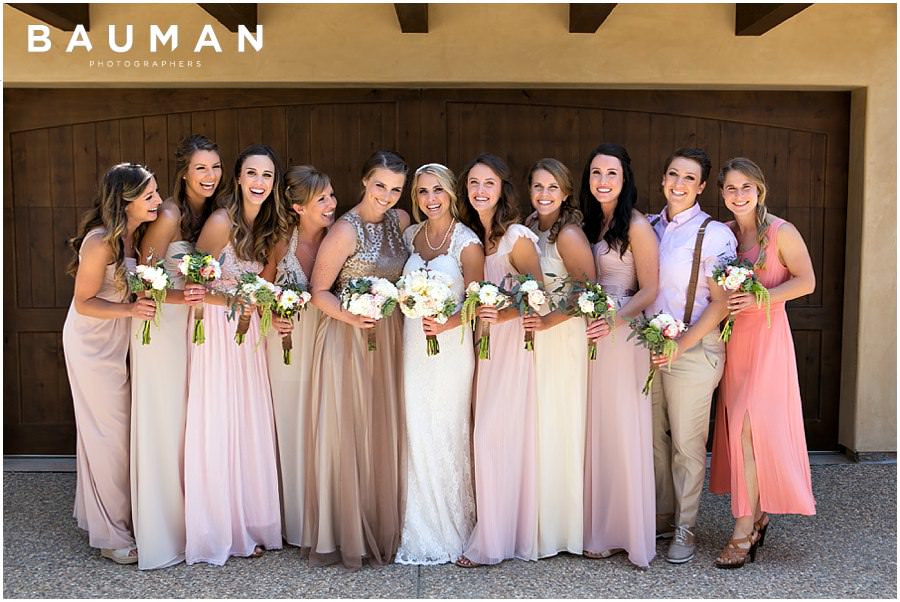 san diego wedding photography, glamorous bridesmaid dresses, bridesmaid dresses, glamorous, fashion tips, tip and tricks