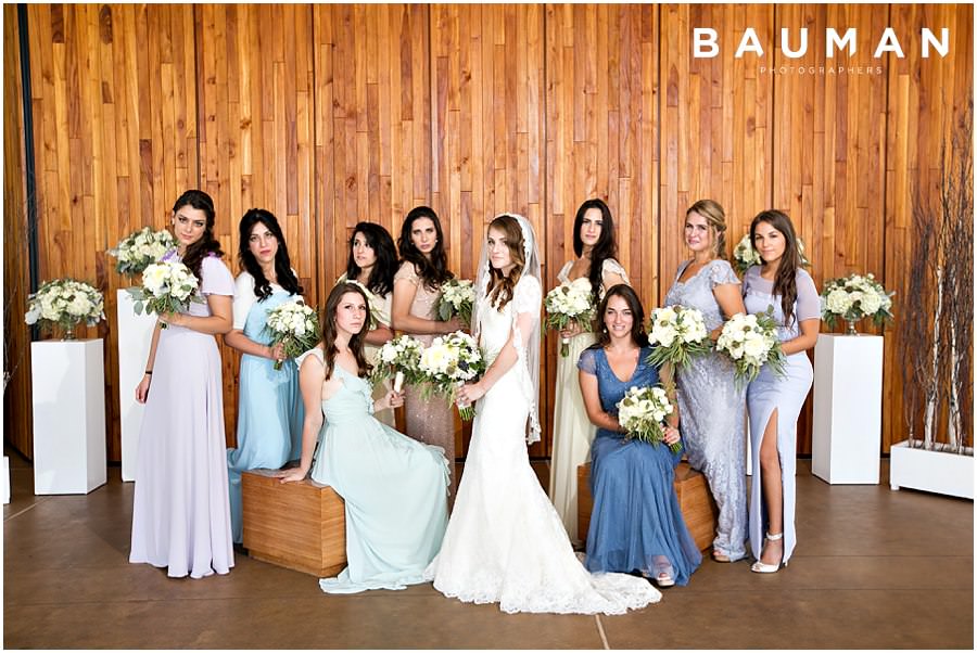 san diego wedding photography, glamorous bridesmaid dresses, bridesmaid dresses, glamorous, fashion tips, tip and tricks