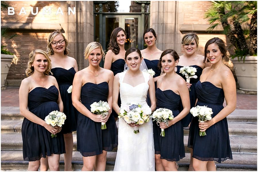 san diego wedding photography, glamorous bridesmaid dresses, bridesmaid dresses, glamorous, fashion tips, tip and tricks