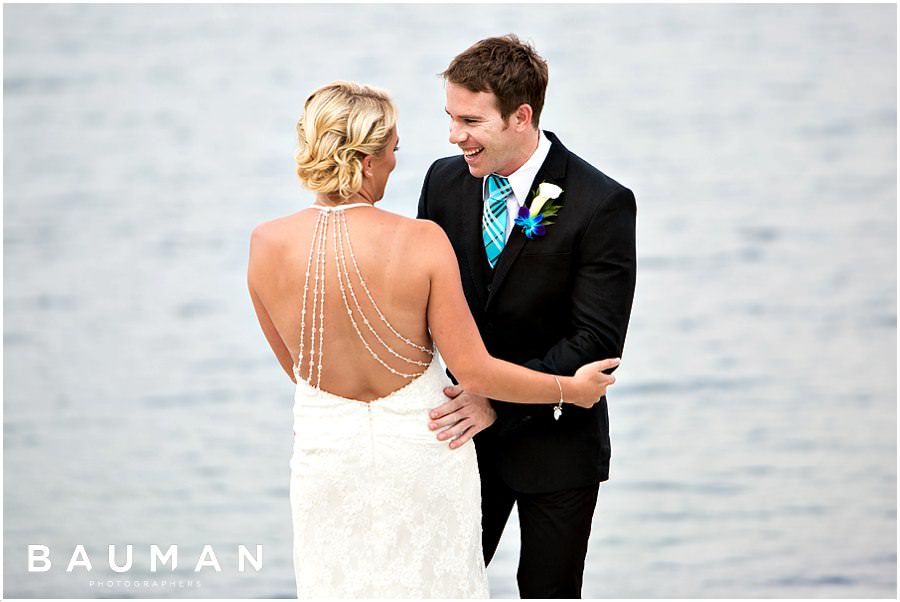 san diego wedding photography, first look, love, sweet, tip and tricks