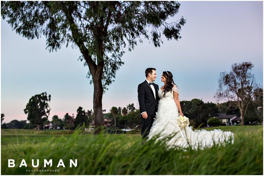 san diego wedding photography, first look, love, sweet, tip and tricks