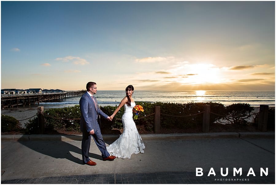 san diego wedding photography, first look, love, sweet, tip and tricks