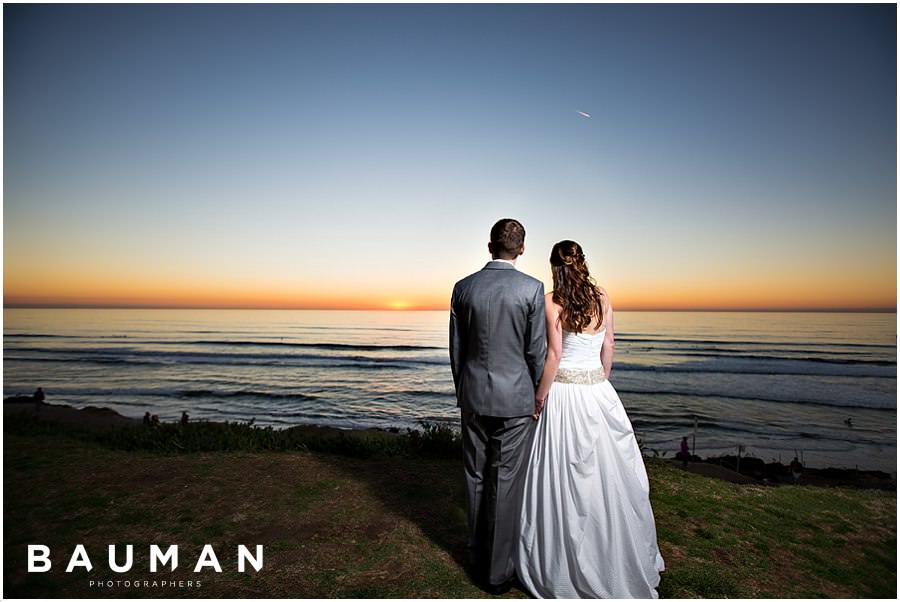 san diego wedding photography, first look, love, sweet, tip and tricks