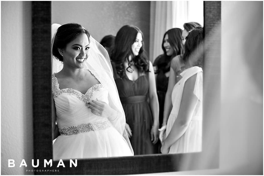 san diego wedding photography, glamorous wedding, wedding day timeline, love, sweet, tip and tricks