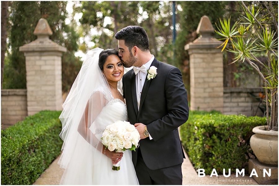 san diego wedding photography, glamorous wedding, wedding day timeline, love, sweet, tip and tricks