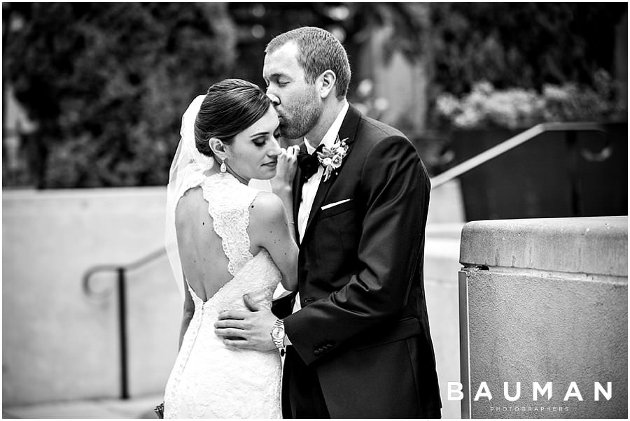 san diego wedding photography, glamorous wedding, wedding day timeline, love, sweet, tip and tricks