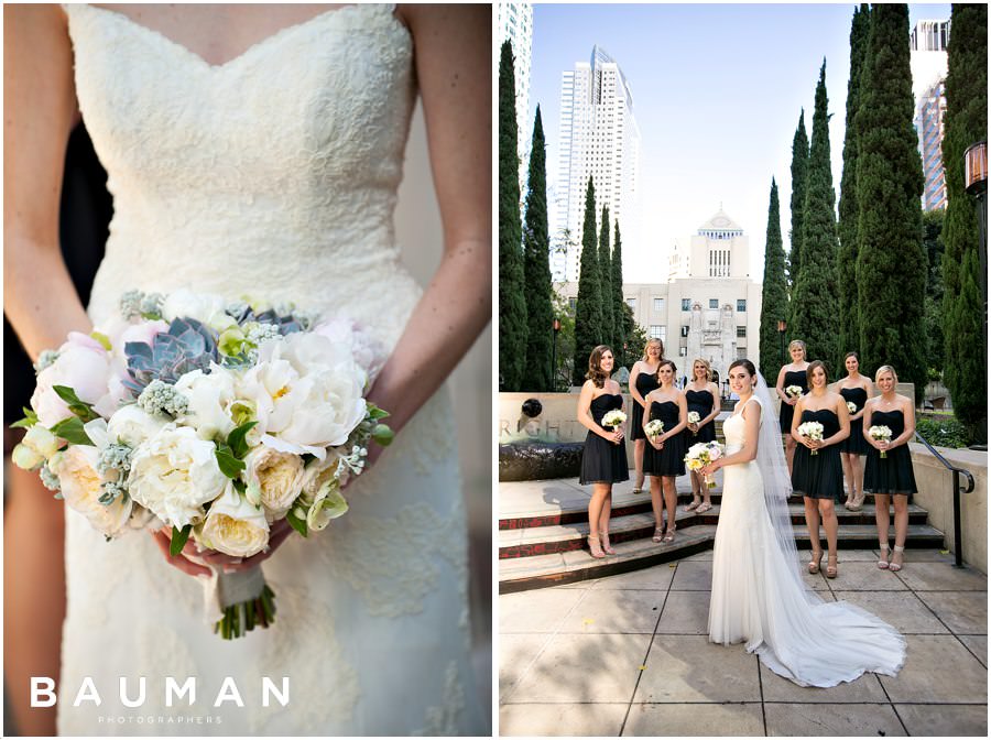 san diego wedding photography, glamorous wedding, wedding day timeline, love, sweet, tip and tricks