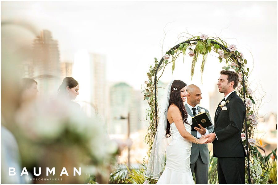 san diego wedding photography, glamorous wedding, wedding day timeline, love, sweet, tip and tricks