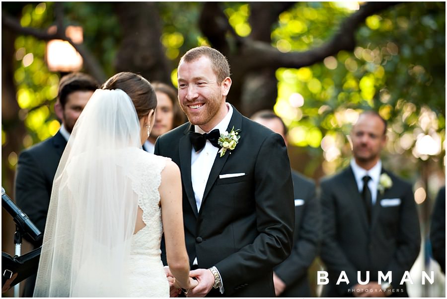 san diego wedding photography, glamorous wedding, wedding day timeline, love, sweet, tip and tricks