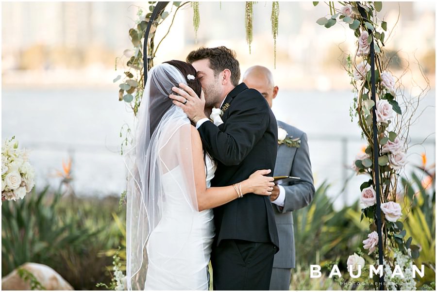 san diego wedding photography, glamorous wedding, wedding day timeline, love, sweet, tip and tricks