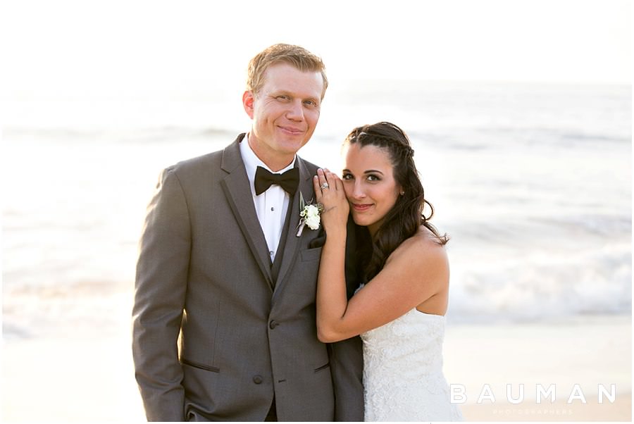 san diego wedding photography, glamorous wedding, wedding day timeline, love, sweet, tip and tricks