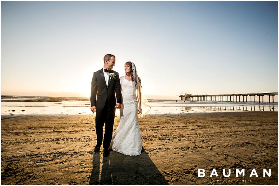 san diego wedding photography, glamorous wedding, wedding day timeline, love, sweet, tip and tricks