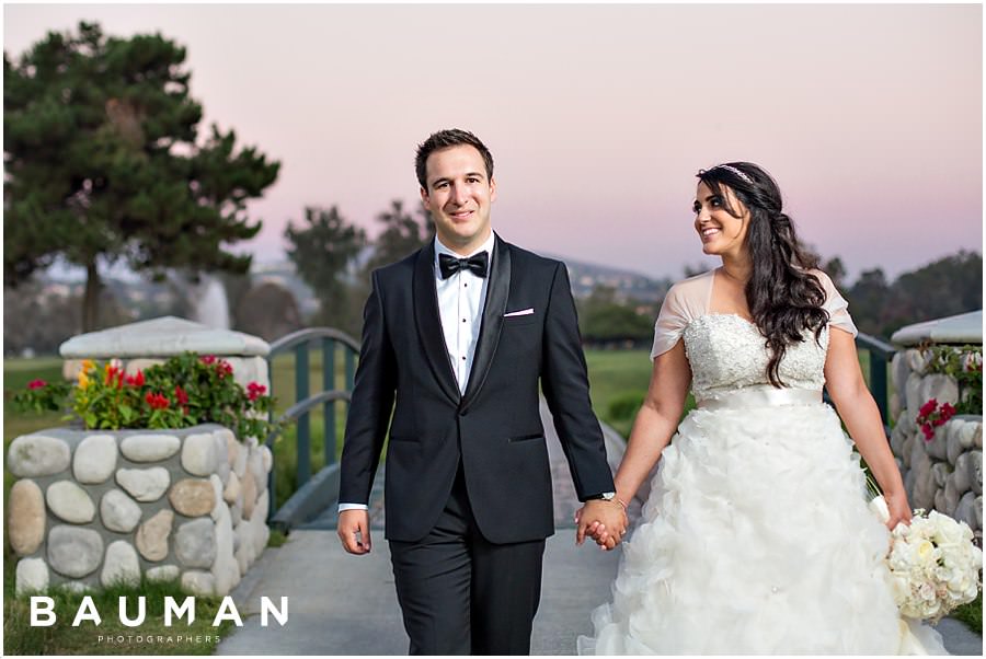 san diego wedding photography, glamorous wedding, wedding day timeline, love, sweet, tip and tricks