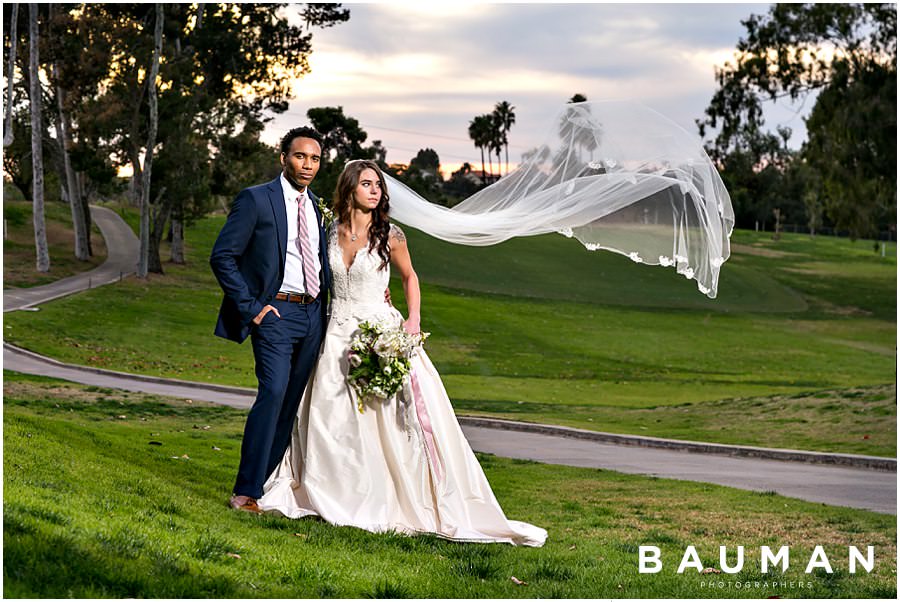 san diego wedding photography, glamorous wedding, wedding day timeline, love, sweet, tip and tricks