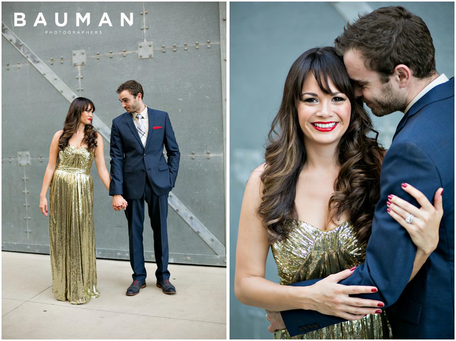 san diego wedding photography, engagement photography, glamorous engagement photography, perfect engagement session outfit, glamorous wedding, wedding day timeline, love, sweet, tip and tricks, how to, rocking wedding photographs