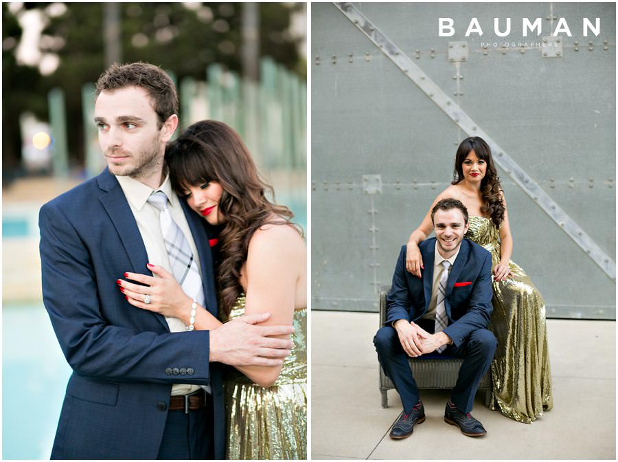 san diego wedding photography, engagement photography, glamorous engagement photography, perfect engagement session outfit, glamorous wedding, wedding day timeline, love, sweet, tip and tricks, how to, rocking wedding photographs