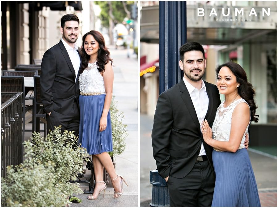 san diego wedding photography, engagement photography, glamorous engagement photography, perfect engagement session outfit, glamorous wedding, wedding day timeline, love, sweet, tip and tricks, how to, rocking wedding photographs