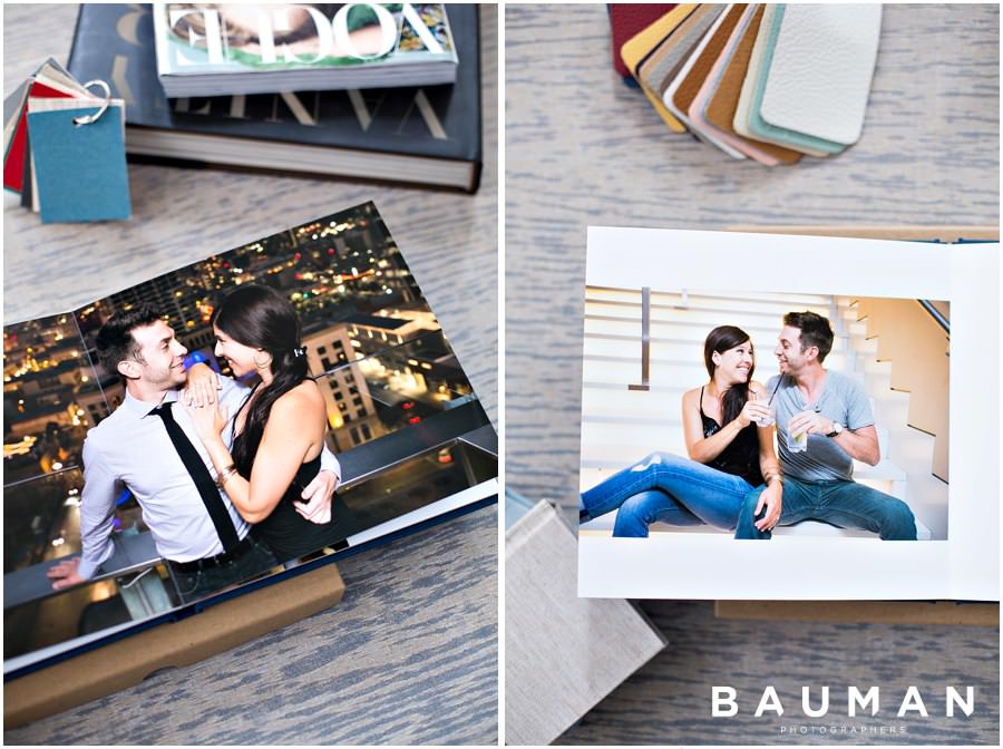 albums, kiss, kiss books, memories, San Diego wedding photography, wedding albums, san diego wedding photography, san diego, wedding photography, engagement album, engagement, guestbook