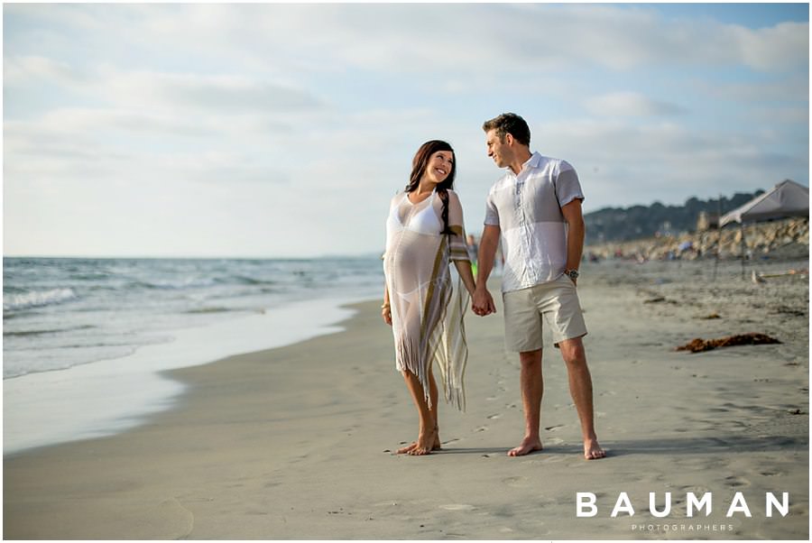 san diego maternity, beach maternity, maternity, san diego photography