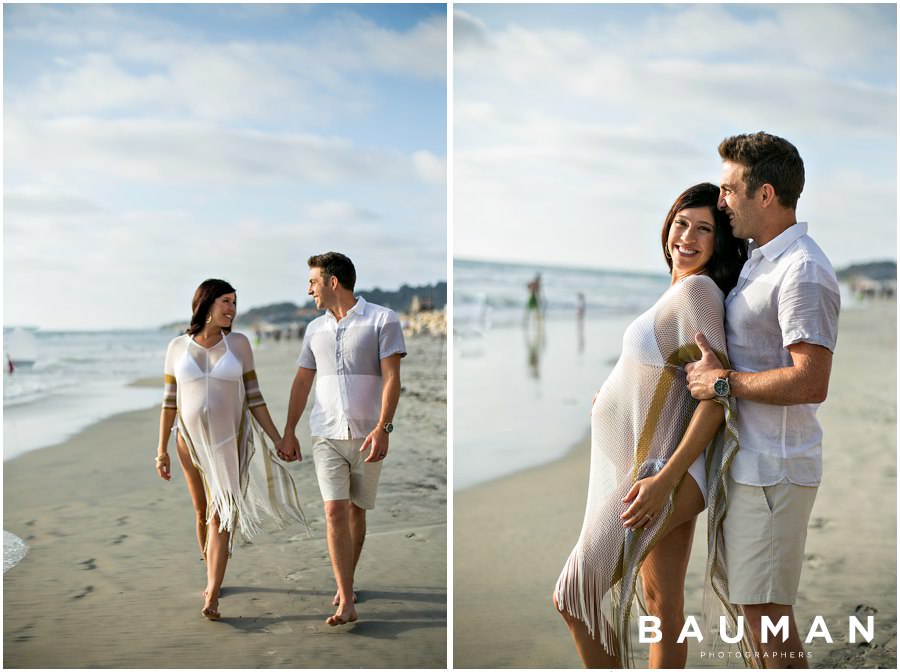 san diego maternity, beach maternity, maternity, san diego photography