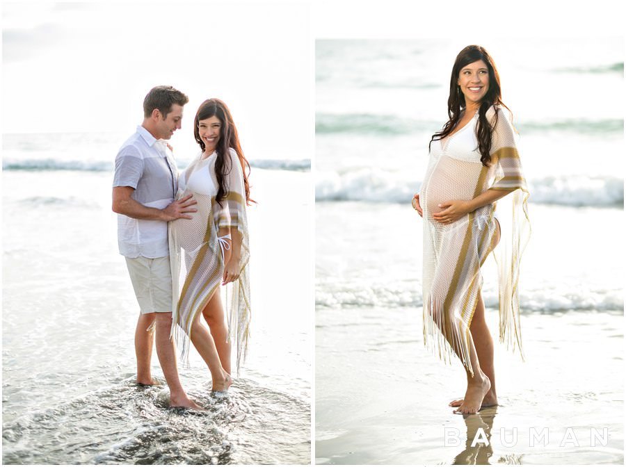 san diego maternity, beach maternity, maternity, san diego photography