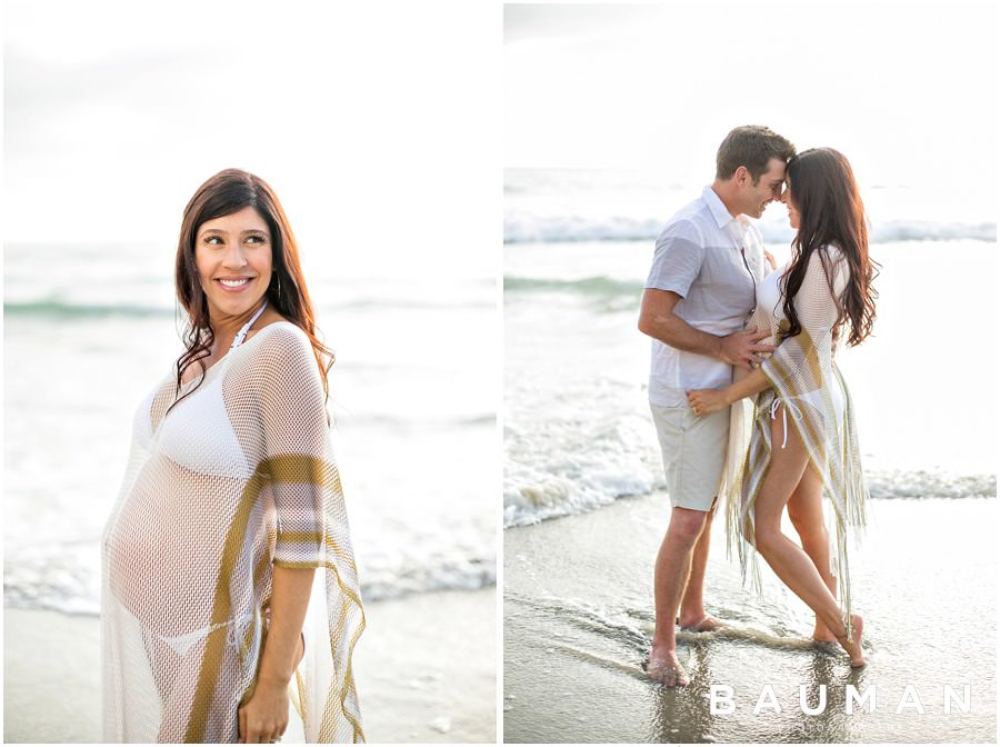 san diego maternity, beach maternity, maternity, san diego photography