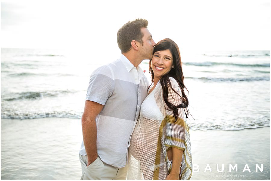 san diego maternity, beach maternity, maternity, san diego photography