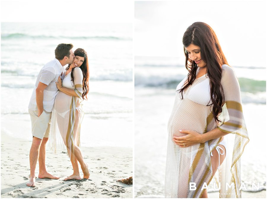 san diego maternity, beach maternity, maternity, san diego photography