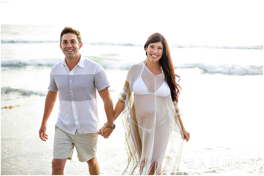 san diego maternity, beach maternity, maternity, san diego photography