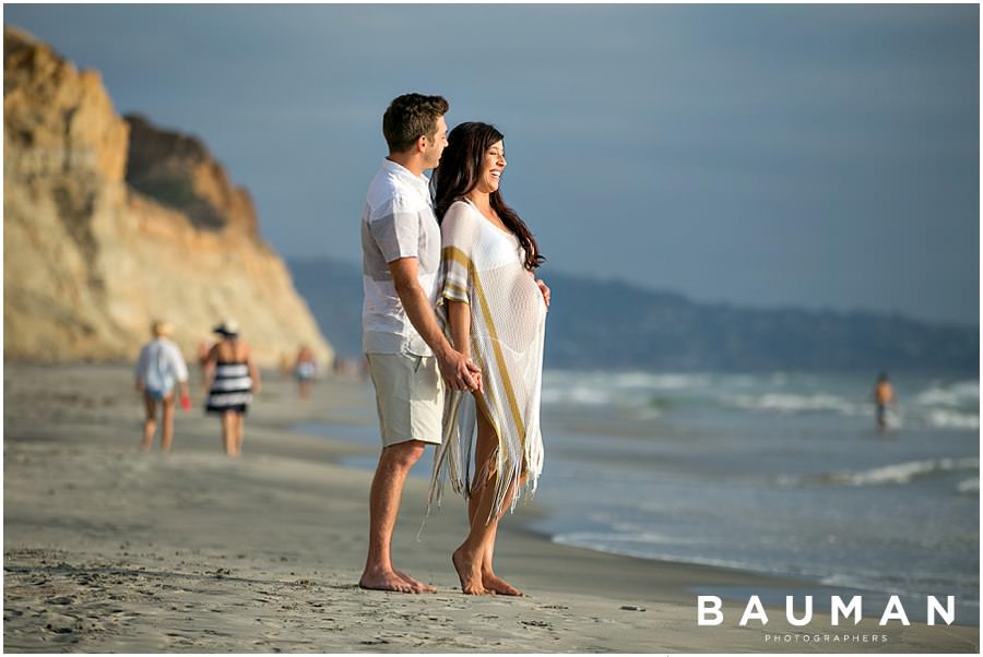 san diego maternity, beach maternity, maternity, san diego photography