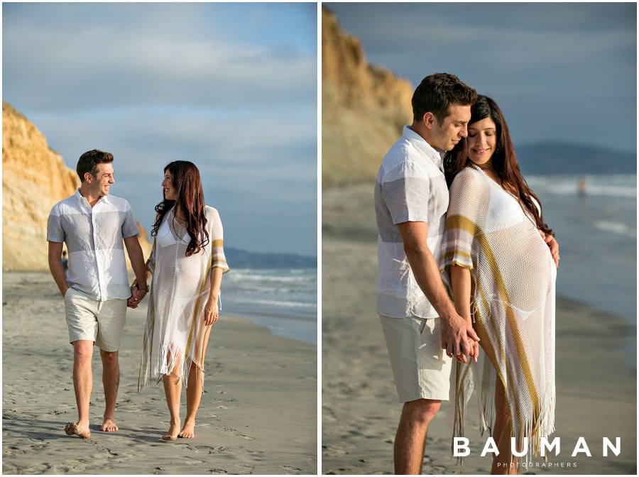 san diego maternity, beach maternity, maternity, san diego photography