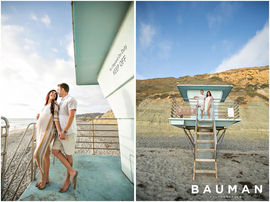 san diego maternity, beach maternity, maternity, san diego photography