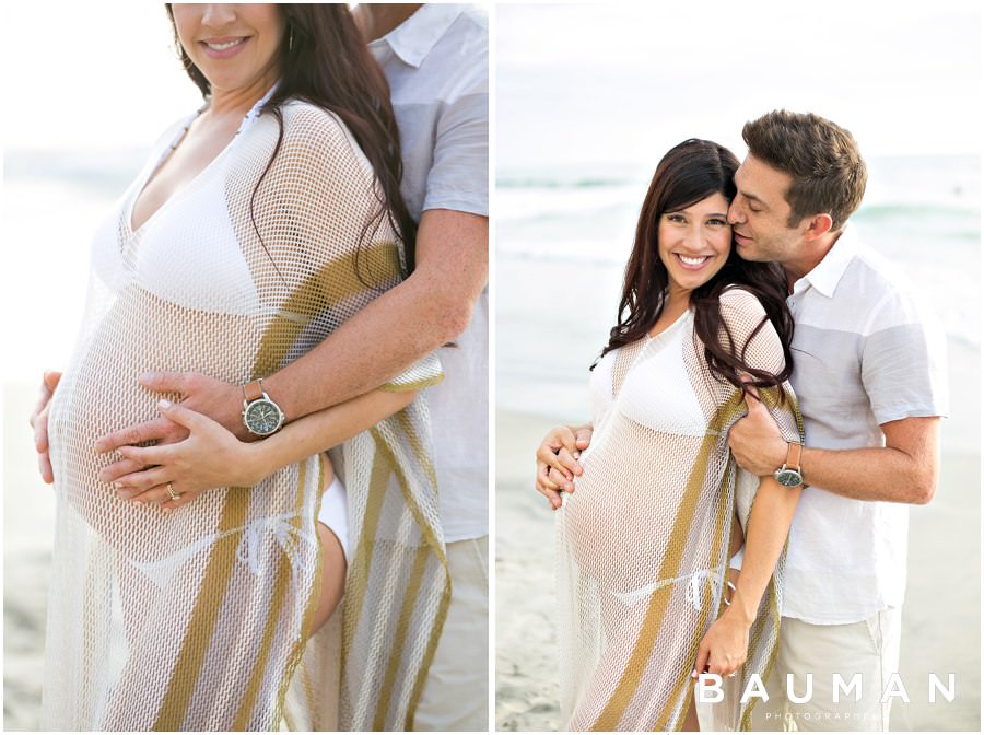 san diego maternity, beach maternity, maternity, san diego photography