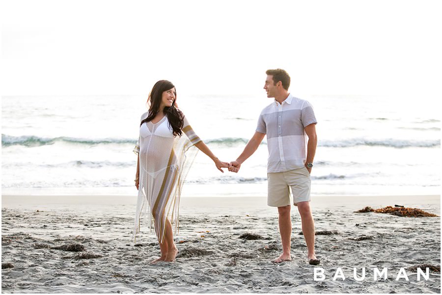 san diego maternity, beach maternity, maternity, san diego photography