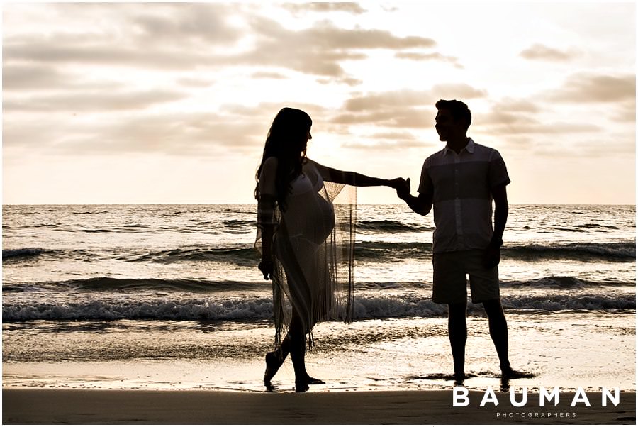 san diego maternity, beach maternity, maternity, san diego photography