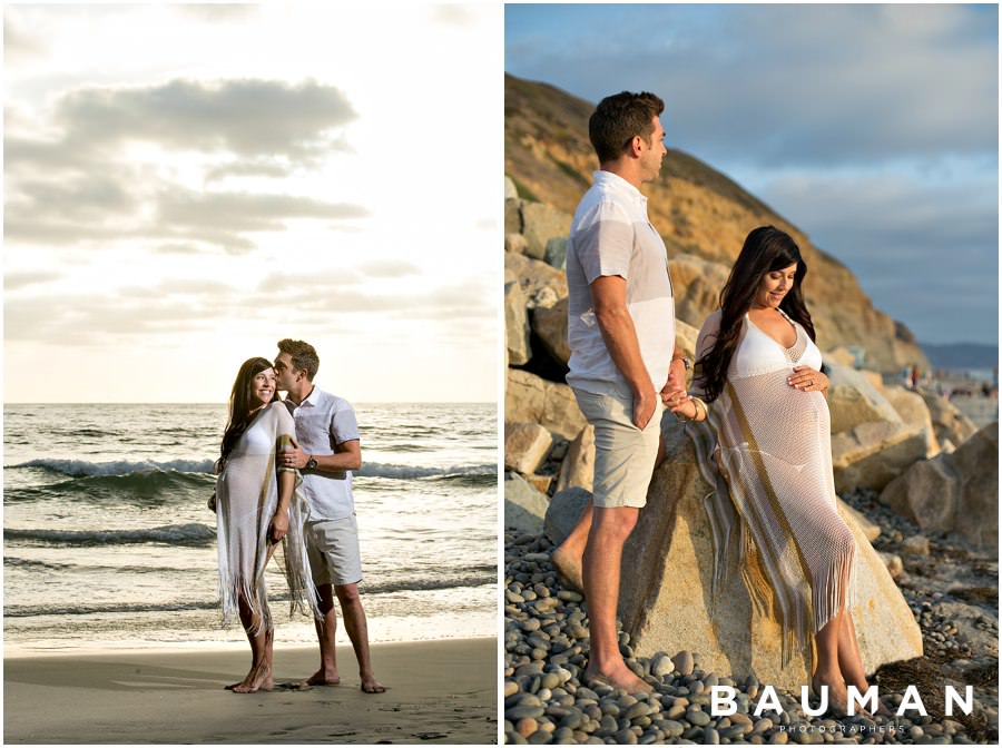 san diego maternity, beach maternity, maternity, san diego photography