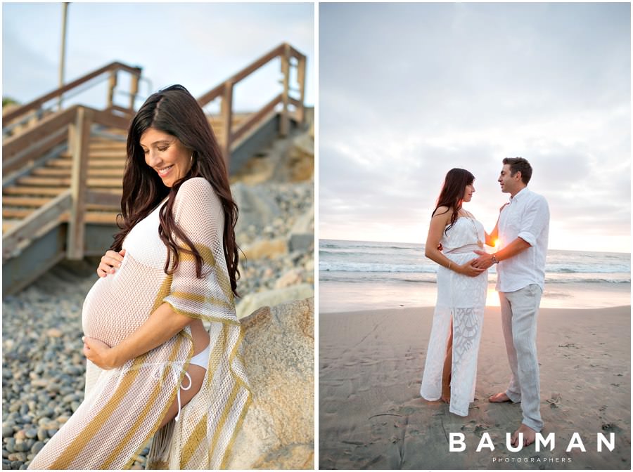 san diego maternity, beach maternity, maternity, san diego photography