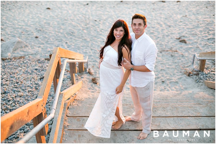 san diego maternity, beach maternity, maternity, san diego photography