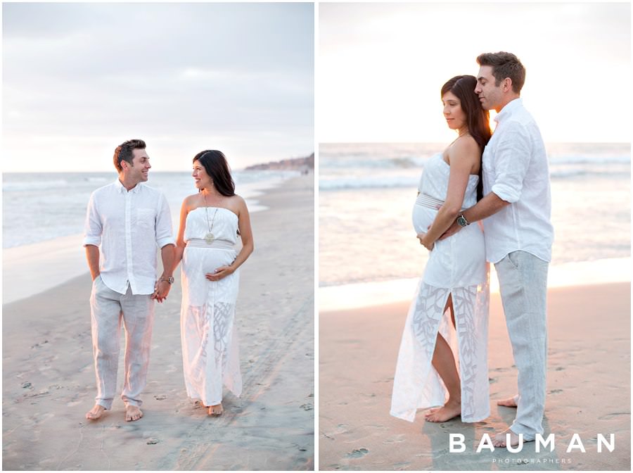 san diego maternity, beach maternity, maternity, san diego photography