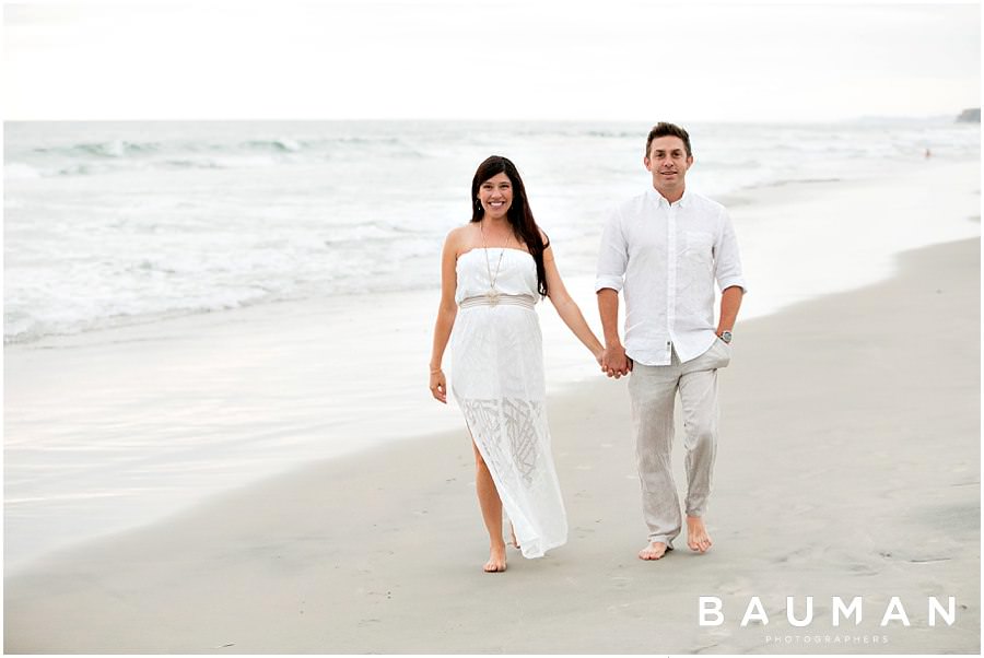 san diego maternity, beach maternity, maternity, san diego photography