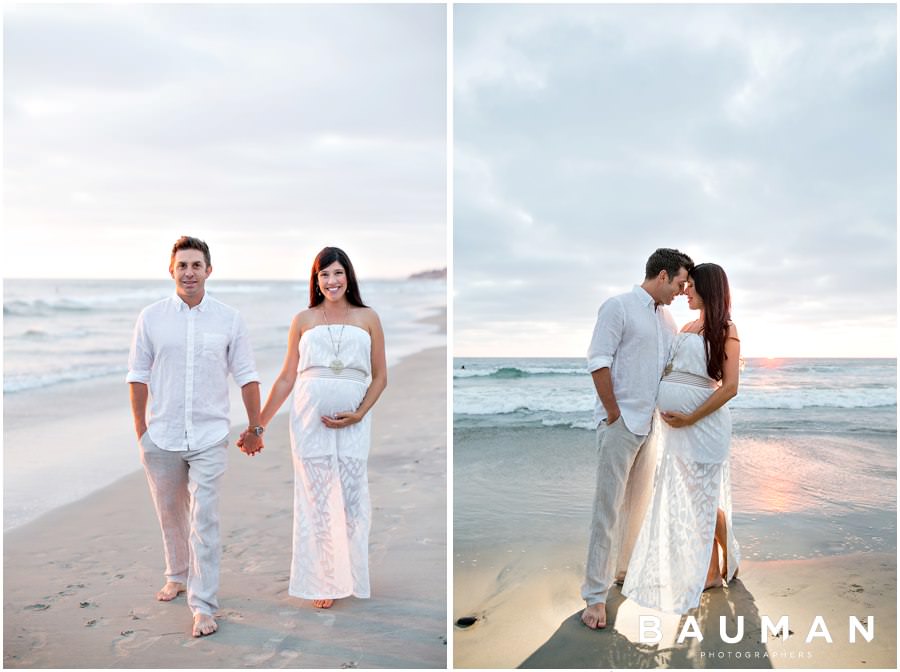 san diego maternity, beach maternity, maternity, san diego photography