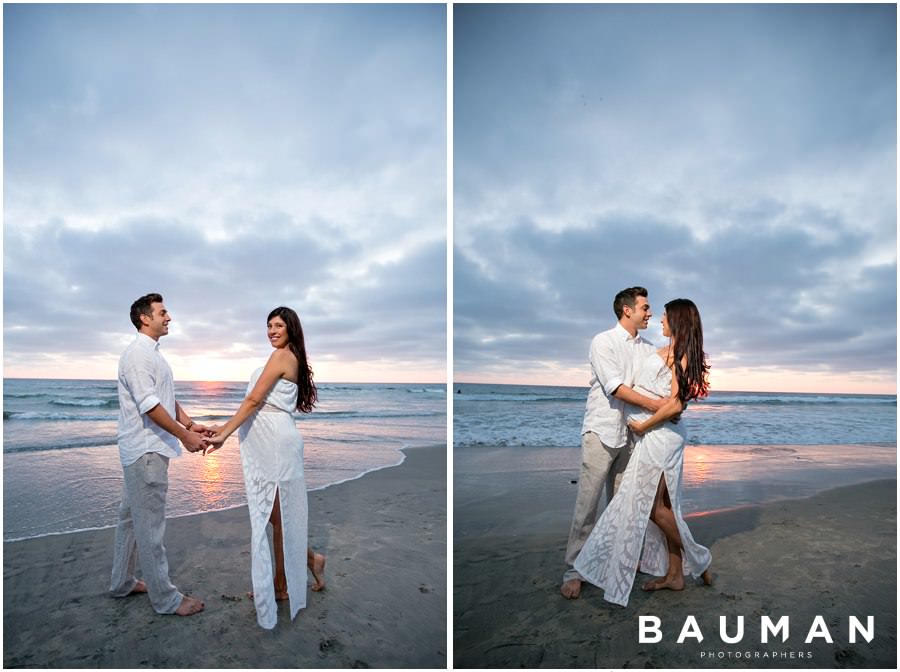 san diego maternity, beach maternity, maternity, san diego photography