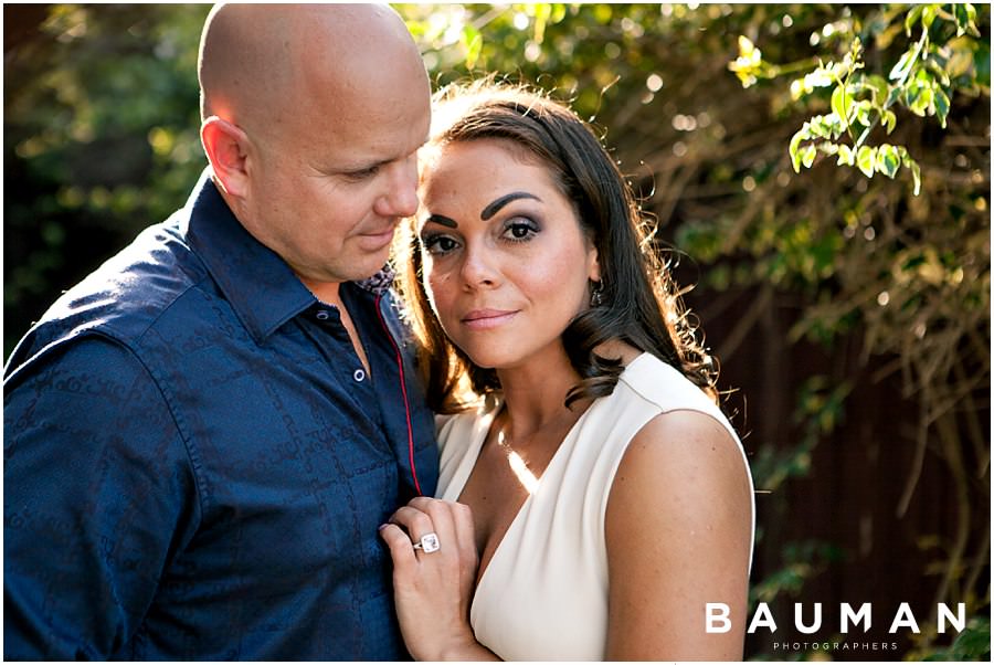 san diego engagement session, san diego engagement, san diego, engagement photography, san diego engagement photography, engagement, high fashion engagement session, high fashion, high fashion san diego, in home engagement session