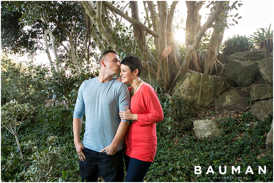 san diego wedding photography, Batiquitos Lagoon engagement, Omni La Costa Resort and Spa engagement, Batiquitos Lagoon engagement session, Omni La Costa Resort and Spa engagement session, Batiquitos Lagoon, Omni La Costa Resort and Spa, engagement, engagement session, san diego engagement, beach engagement, carlsbad, carlsbad engagement session