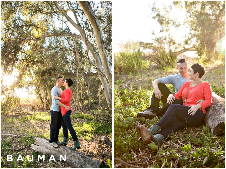 san diego wedding photography, Batiquitos Lagoon engagement, Omni La Costa Resort and Spa engagement, Batiquitos Lagoon engagement session, Omni La Costa Resort and Spa engagement session, Batiquitos Lagoon, Omni La Costa Resort and Spa, engagement, engagement session, san diego engagement, beach engagement, carlsbad, carlsbad engagement session