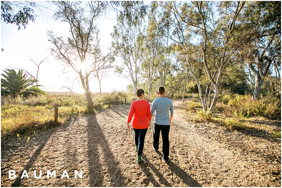 san diego wedding photography, Batiquitos Lagoon engagement, Omni La Costa Resort and Spa engagement, Batiquitos Lagoon engagement session, Omni La Costa Resort and Spa engagement session, Batiquitos Lagoon, Omni La Costa Resort and Spa, engagement, engagement session, san diego engagement, beach engagement, carlsbad, carlsbad engagement session