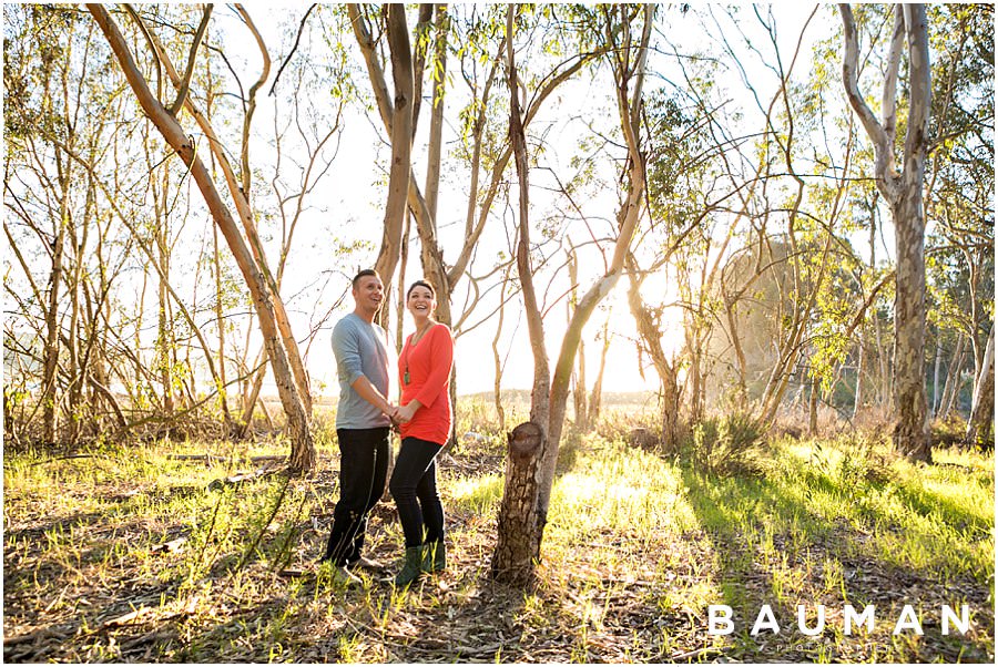 san diego wedding photography, Batiquitos Lagoon engagement, Omni La Costa Resort and Spa engagement, Batiquitos Lagoon engagement session, Omni La Costa Resort and Spa engagement session, Batiquitos Lagoon, Omni La Costa Resort and Spa, engagement, engagement session, san diego engagement, beach engagement, carlsbad, carlsbad engagement session