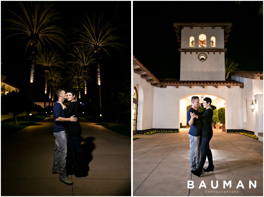 san diego wedding photography, Batiquitos Lagoon engagement, Omni La Costa Resort and Spa engagement, Batiquitos Lagoon engagement session, Omni La Costa Resort and Spa engagement session, Batiquitos Lagoon, Omni La Costa Resort and Spa, engagement, engagement session, san diego engagement, beach engagement, carlsbad, carlsbad engagement session