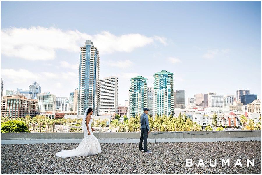 san diego weddings, san diego wedding photography, wedding photography, san diego, point loma wedding, liberty station wedding, liberty station, brick, brick weddings